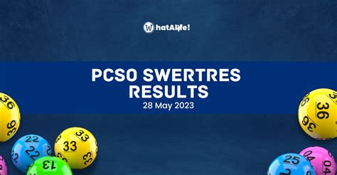 swertres result gidapp may 2023|Swertres Results May 2022 .